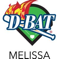 dbat melissa